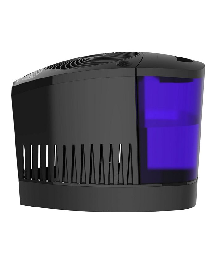 Vornado EVAP3 Evaporative Humidifier Macy