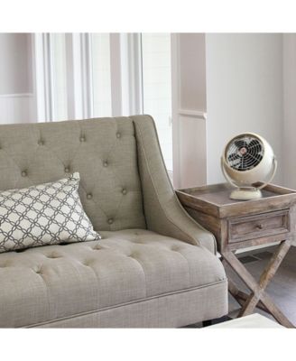 Vfan Jr. Vintage Air Circulator