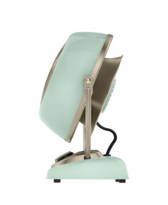 Vfan Petite Alchemy Circulator