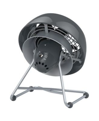 Vfan Mini Modern Personal Vintage Circulator