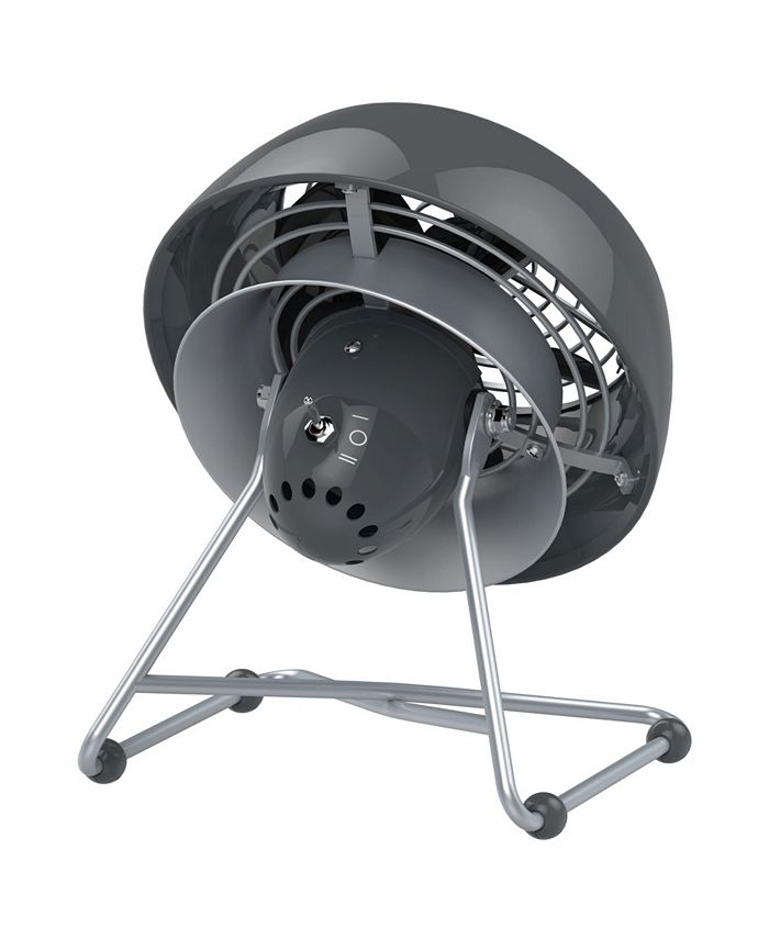 Vornado - 