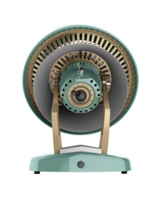 VHEAT Whole Room Metal Heater