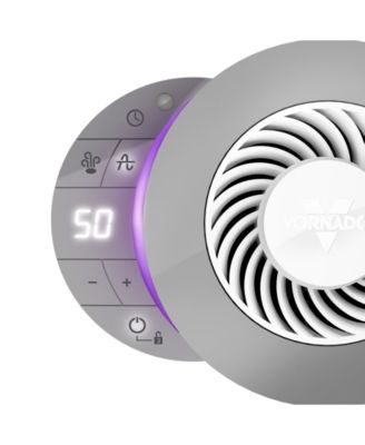 Vornado Element A Steam Humidifier