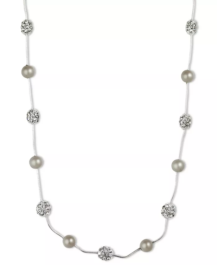 https://slimages.macysassets.com/is/image/MCY/products/8/optimized/1241488_fpx.tif?op_sharpen=1&wid=700&fit=fit,1&fmt=webp
