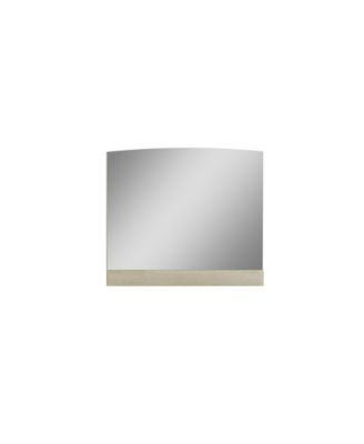 American Eagle Furniture