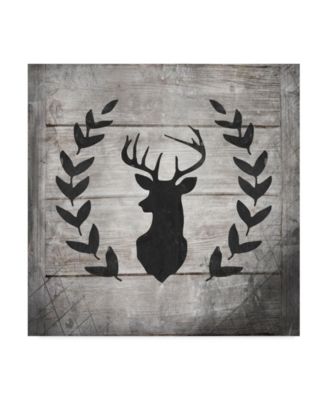 Trademark Global