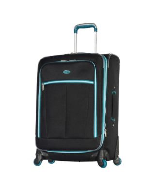 olympia evansville luggage