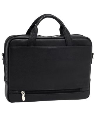 large laptop bag