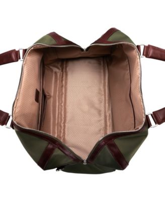 Pasadena, 20" Carry-All Duffel