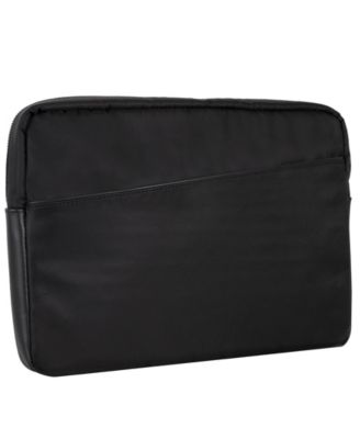 Crescent, 14" Laptop Sleeve