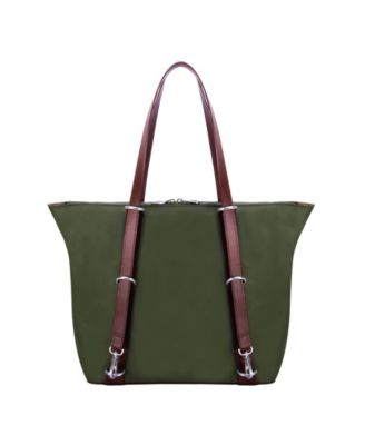 Dylan, 3-In-1 Convertible Backpack Tote