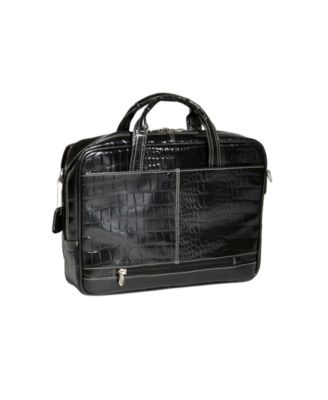 Siamod Servano Tablet Briefcase