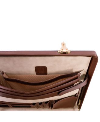 Reagan Attache Briefcase