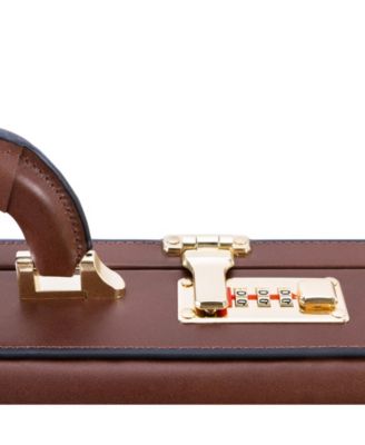 Reagan Attache Briefcase