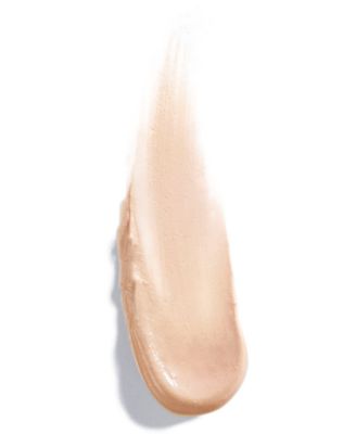 Lancôme Prime It Boost It Eyeshadow Primer