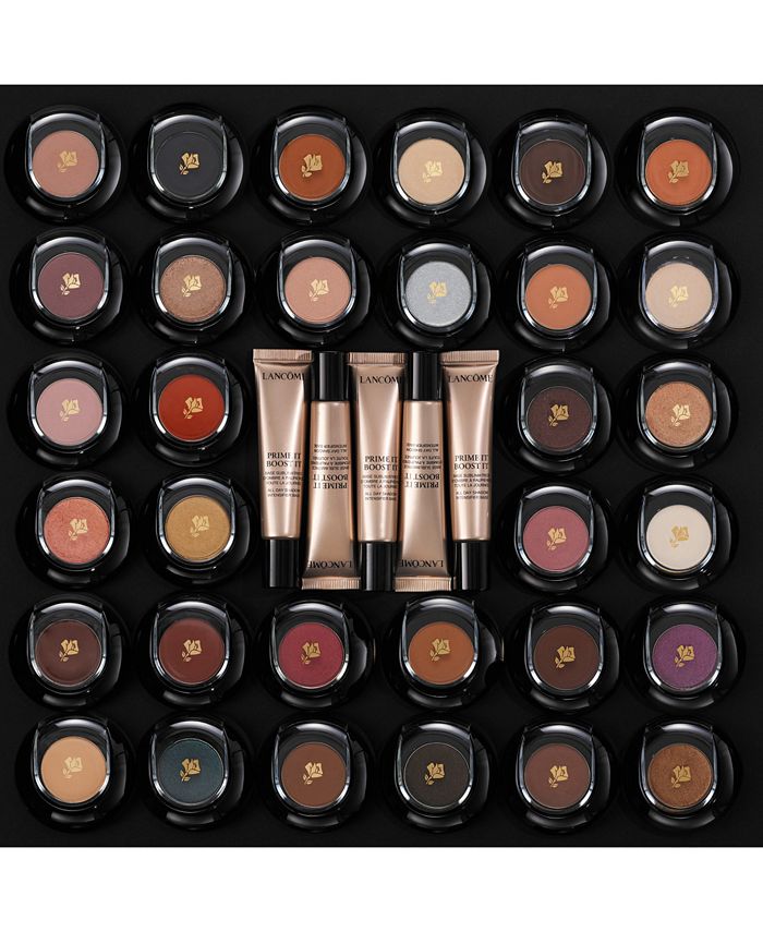 Lancôme Prime It Boost It Eyeshadow Primer Macy's