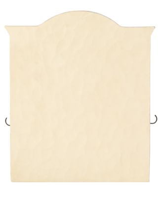 Jim Shore Mickey 90th Anniversary