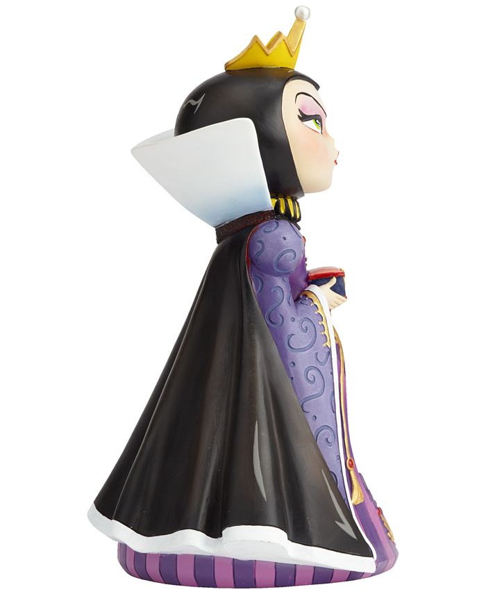 miss mindy evil queen