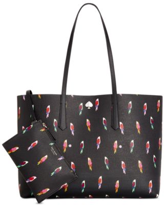 kate spade cameron floral ditsy