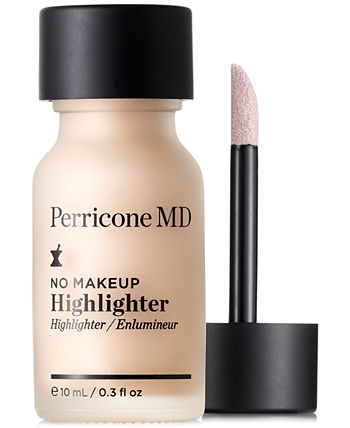 Perricone MD - No Makeup Highlighter, 0.3-oz.