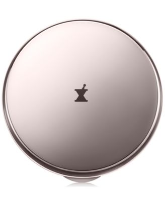 No Makeup Instant Blur, 0.35-oz.