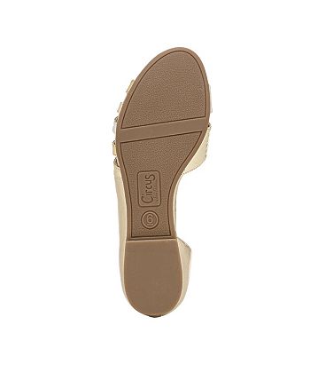 Circus by Sam Edelman Belinda D Orsay Flats Macy s