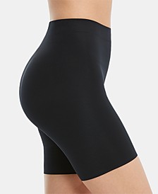 Suit Your Fancy Booty Booster Mid-Thigh 