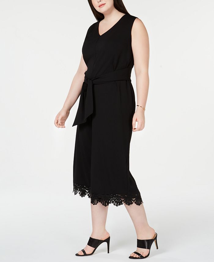 robbie bee plus size chart