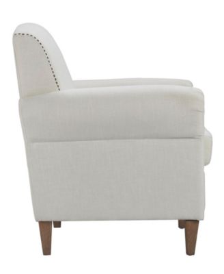 Elmhurst Accent Chair