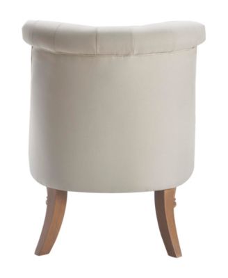 Elmhurst Slipper Chair