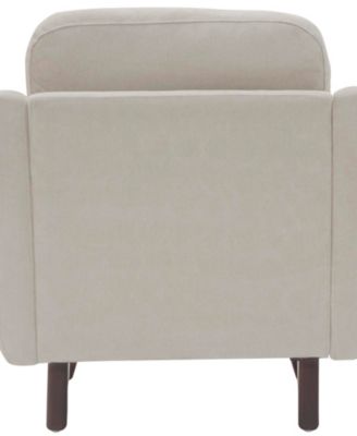 Sierra Collection Armchair