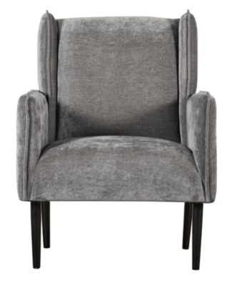 tommy hilfiger chairs at homegoods