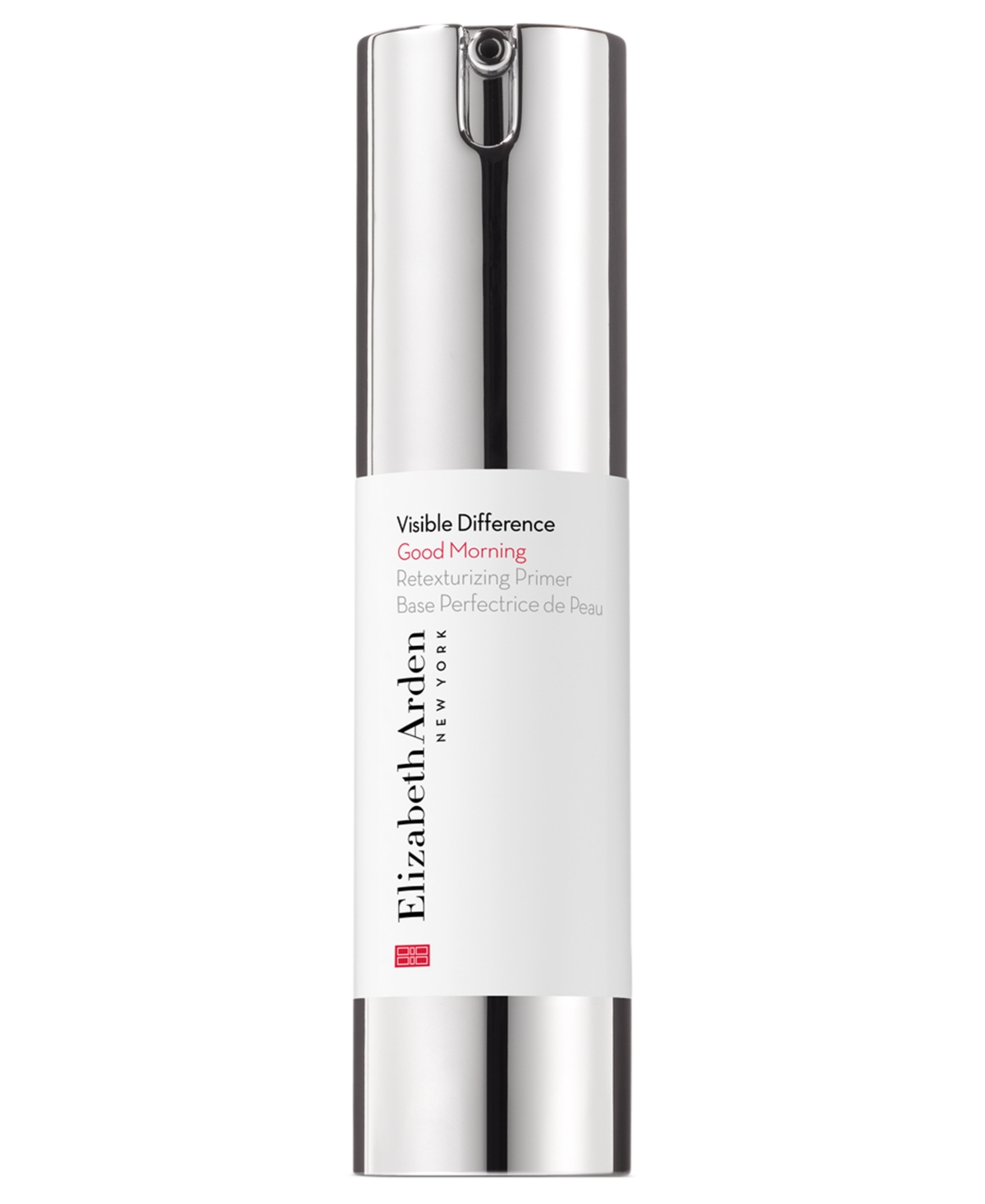 UPC 085805521028 product image for Elizabeth Arden Visible Difference Good Morning Retexturizing Primer, 0.5 fl. oz | upcitemdb.com