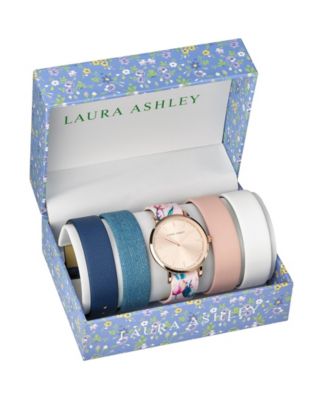 laura ashley watches review