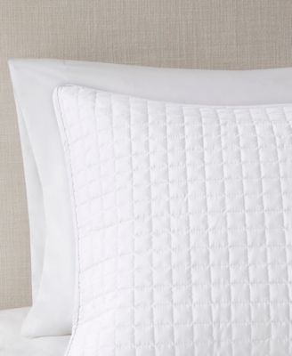 Otto 3-Pc. Coverlet Set, Full/Queen