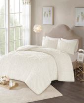 Choose from contactless same day delivery, drive up and more. ivory cream bed in a bag and comforter
