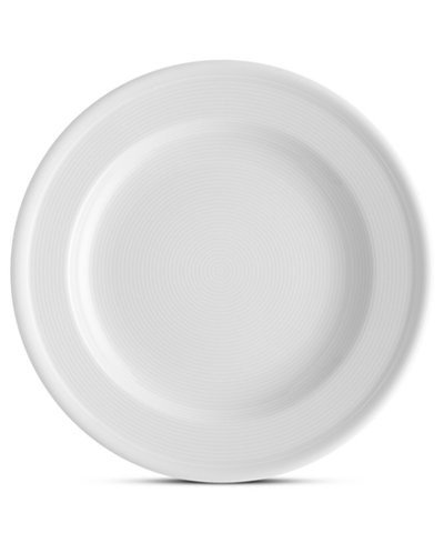 THOMAS by Rosenthal Dinnerware, Loft Trend Rim Salad Plate