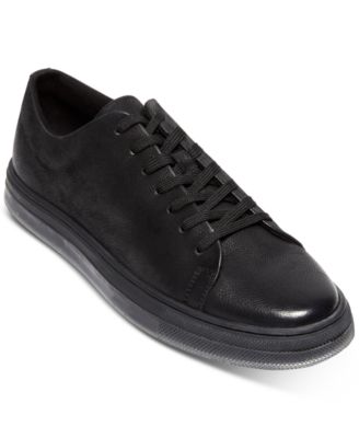 Kenneth Cole New York Men's Colvin 