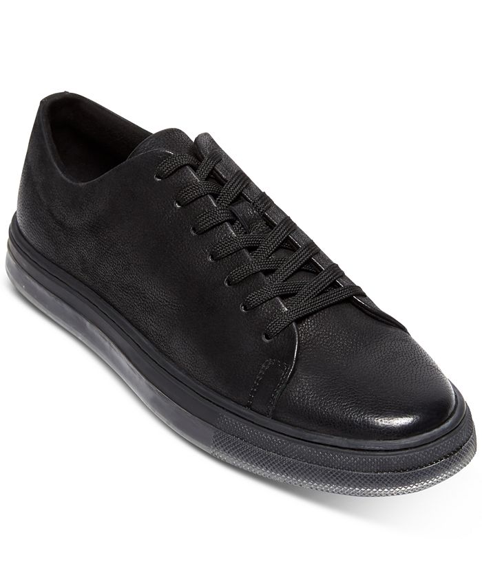 Kenneth cole colvin sneaker store