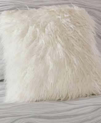 Hollywood Glam 9-Pc.Comforter Set, King