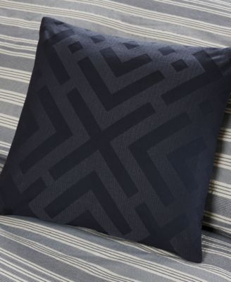 Farmhouse 8-Pc. Comforter Set, Queen