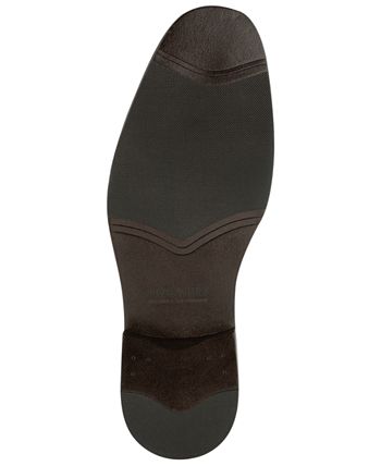 Dockers endow cheap