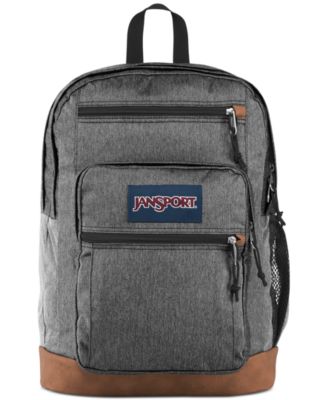 jansport backpack macys