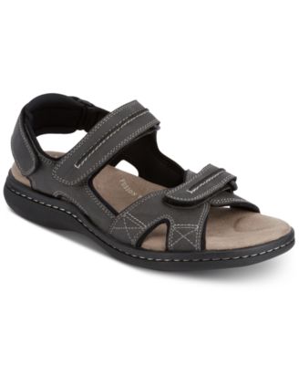 Men's Newpage River Sandals