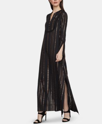 BCBGMAXAZRIA - x