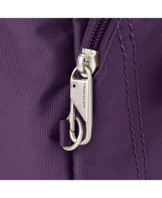 Anti-Theft Classic Essential Messenger