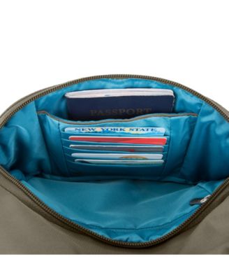 Anti-Theft Classic Essential Messenger