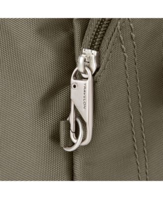 Anti-Theft Classic Essential Messenger