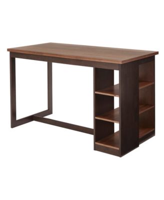 Progressive Furniture