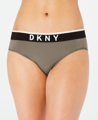 dkny knickers